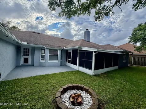 2119 Brighton Bay Trail W Jacksonville FL 32246