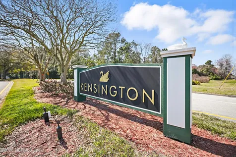 2119 Brighton Bay Trail W Jacksonville FL 32246