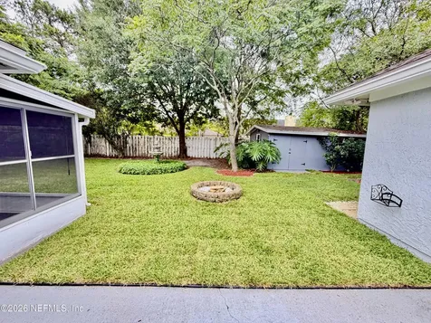 2119 Brighton Bay Trail W Jacksonville FL 32246