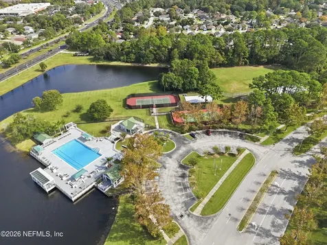 2119 Brighton Bay Trail W Jacksonville FL 32246