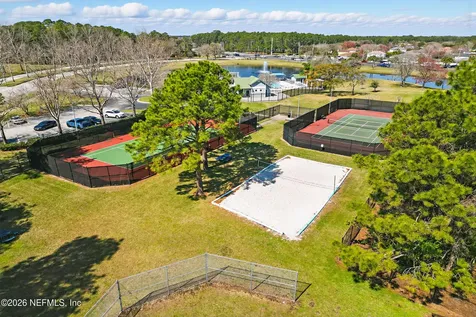 2119 Brighton Bay Trail W Jacksonville FL 32246