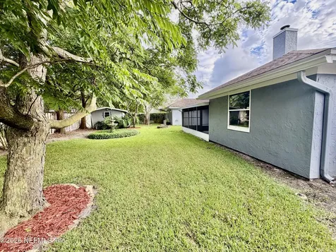 2119 Brighton Bay Trail W Jacksonville FL 32246