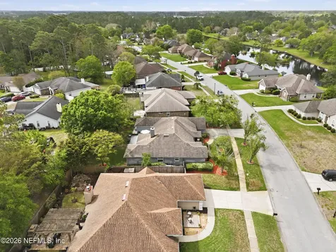 2119 Brighton Bay Trail W Jacksonville FL 32246