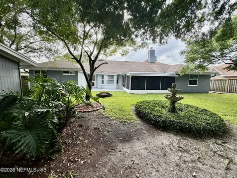 2119 Brighton Bay Trail W Jacksonville FL 32246