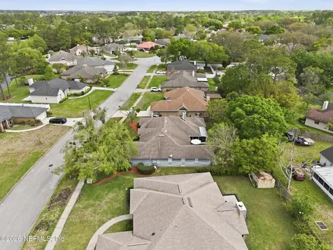 2119 Brighton Bay Trail W Jacksonville FL 32246