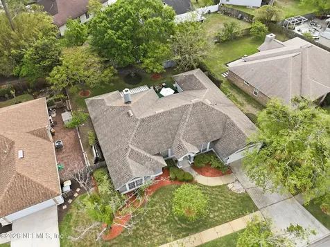 2119 Brighton Bay Trail W Jacksonville FL 32246