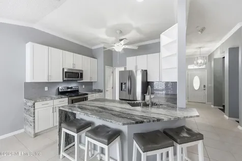 2119 Brighton Bay Trail W Jacksonville FL 32246