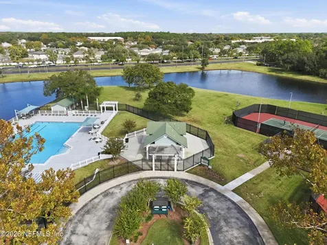 2119 Brighton Bay Trail W Jacksonville FL 32246