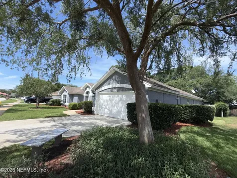 2119 Brighton Bay Trail W Jacksonville FL 32246