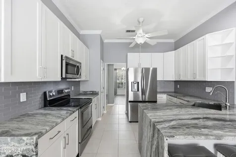 2119 Brighton Bay Trail W Jacksonville FL 32246