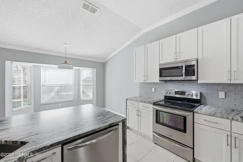 2119 Brighton Bay Trail W Jacksonville FL 32246