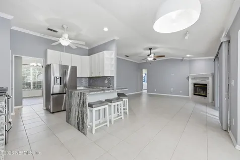 2119 Brighton Bay Trail W Jacksonville FL 32246