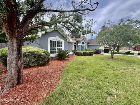 2119 Brighton Bay Trail W Jacksonville FL 32246