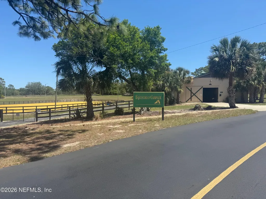 4247 N Amarillo Drive Beverly Hills FL 34465