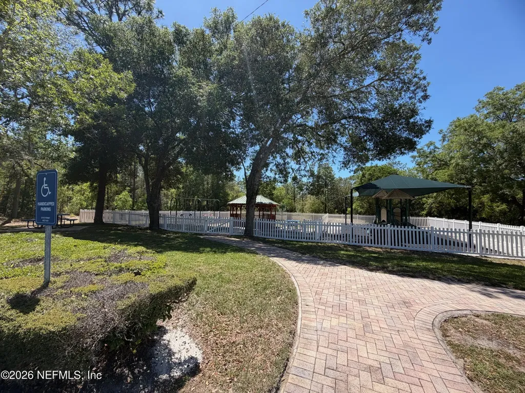 4247 N Amarillo Drive Beverly Hills FL 34465