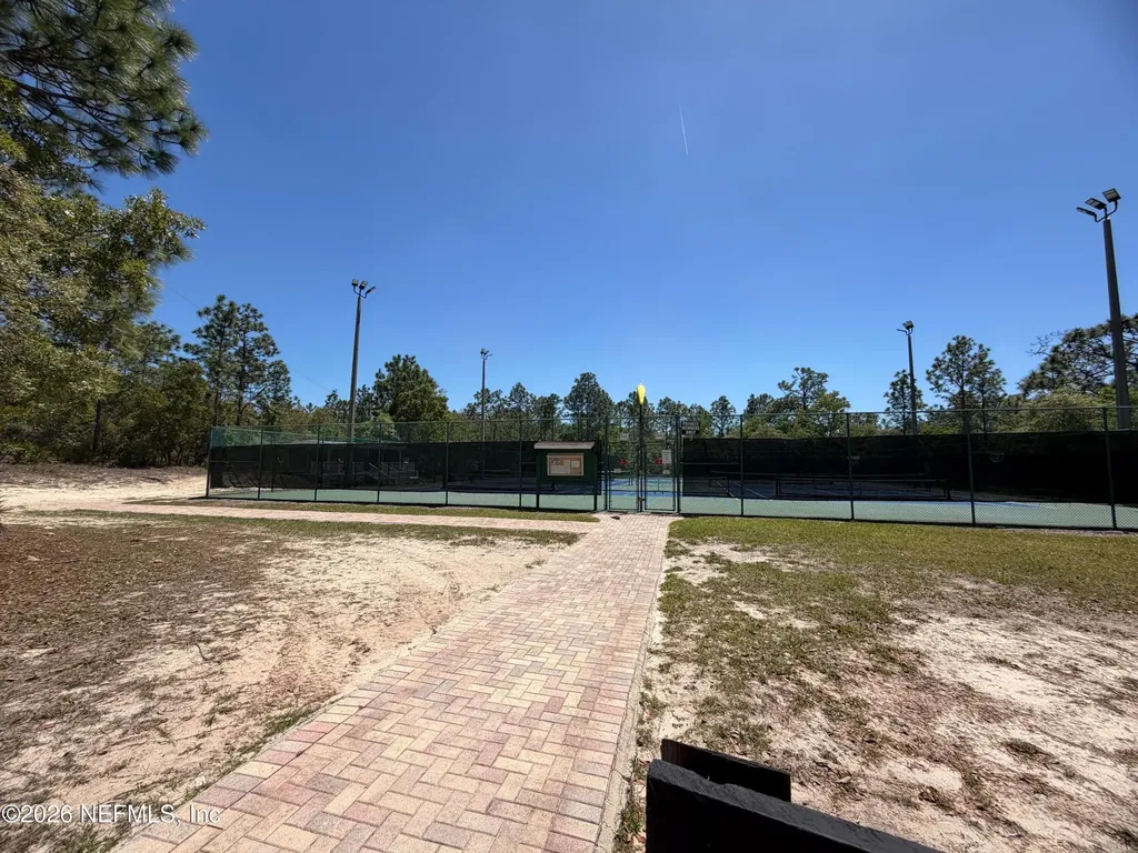 4247 N Amarillo Drive Beverly Hills FL 34465