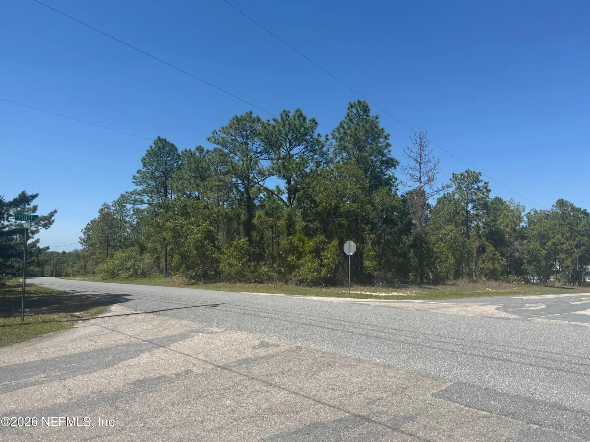 4247 N Amarillo Drive Beverly Hills FL 34465