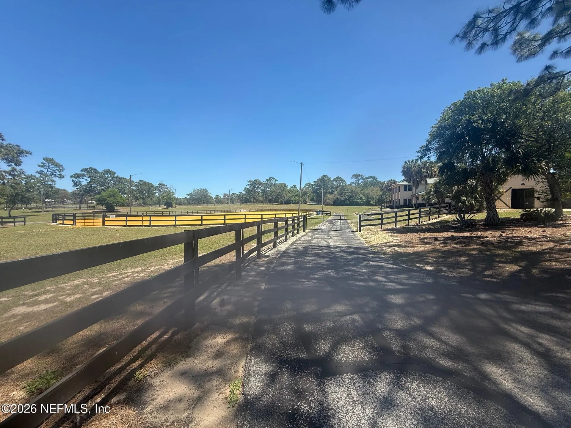 4247 N Amarillo Drive Beverly Hills FL 34465
