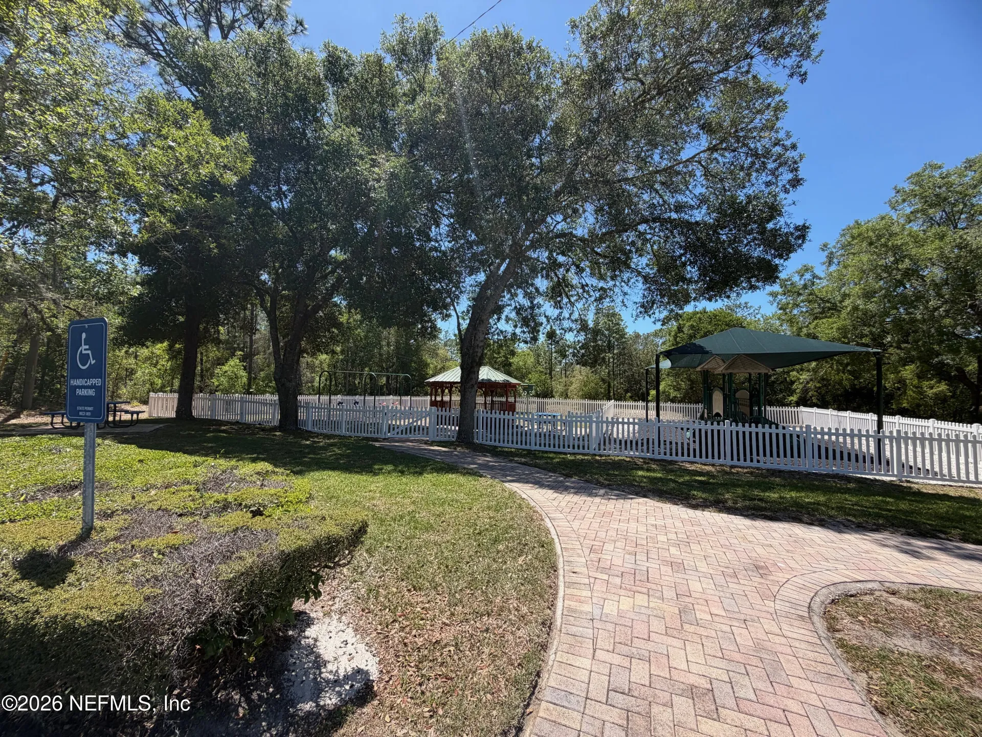 4247 N Amarillo Drive Beverly Hills FL 34465