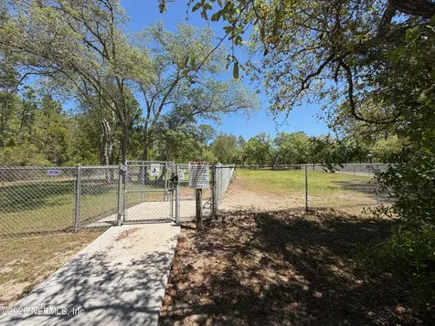 4247 N Amarillo Drive Beverly Hills FL 34465