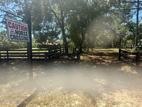 4247 N Amarillo Drive Beverly Hills FL 34465