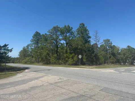 4247 N Amarillo Drive Beverly Hills FL 34465
