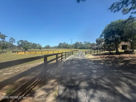 4247 N Amarillo Drive Beverly Hills FL 34465