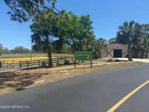 4247 N Amarillo Drive Beverly Hills FL 34465
