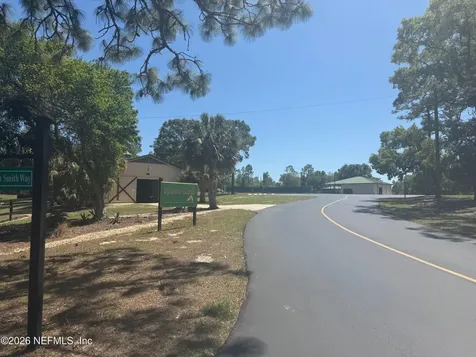 4247 N Amarillo Drive Beverly Hills FL 34465