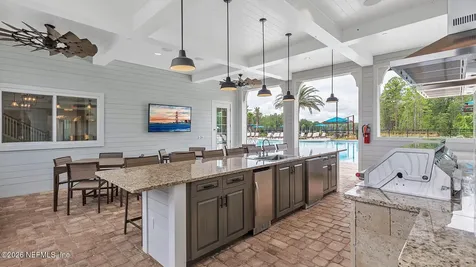 10 Divot Place Bunnell FL 32110