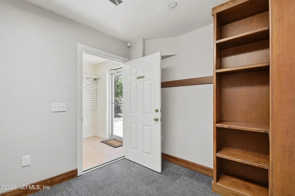 200 Waler Way St. Augustine FL 32086
