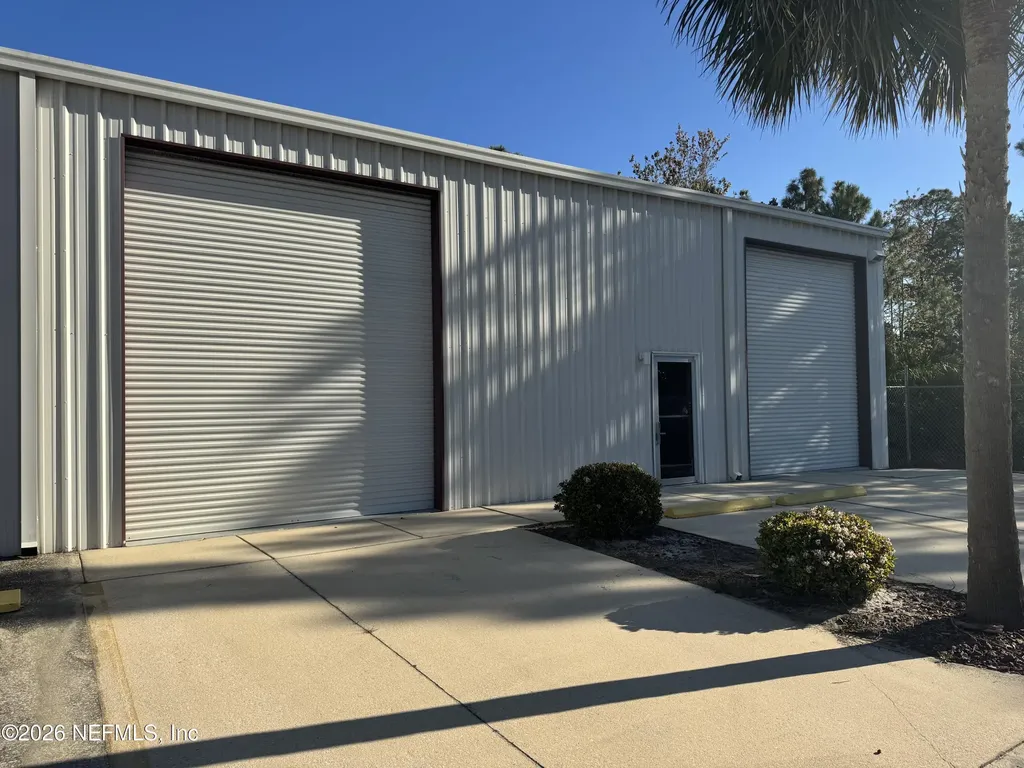 200 Waler Way St. Augustine FL 32086
