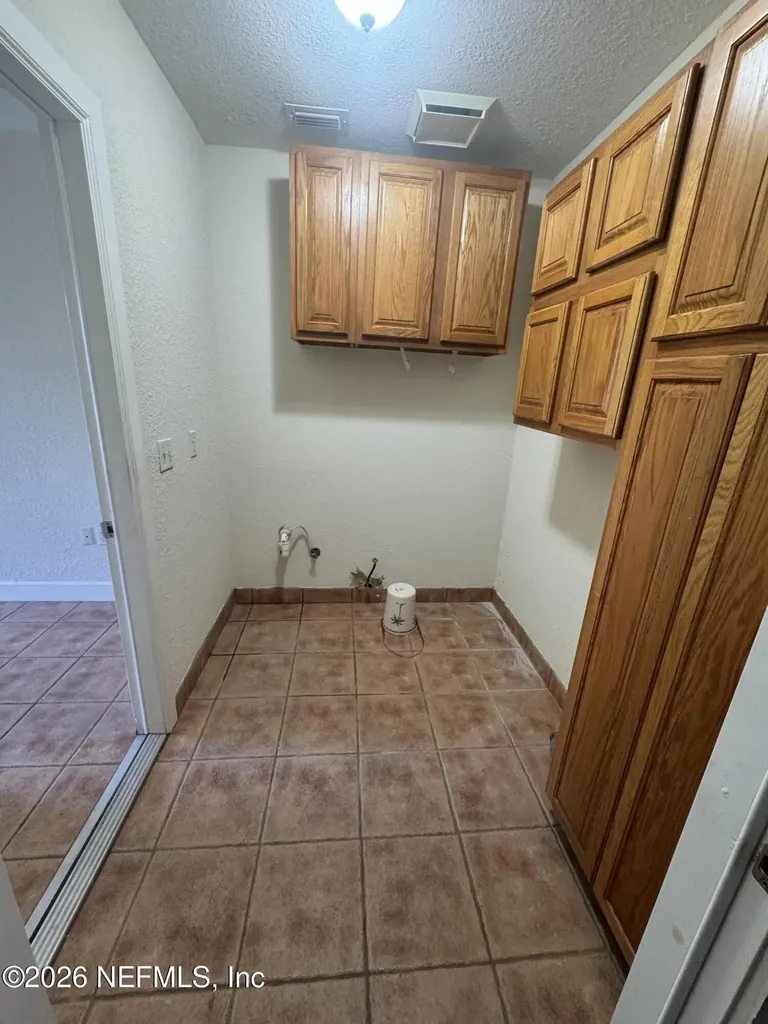 200 Waler Way St. Augustine FL 32086