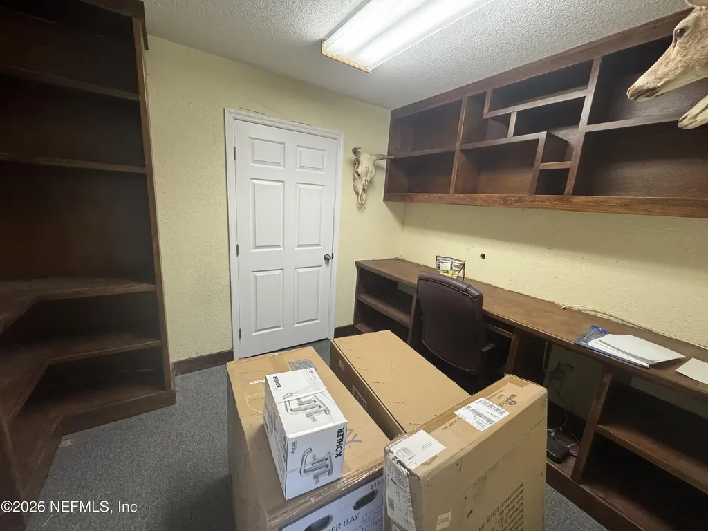 200 Waler Way St. Augustine FL 32086