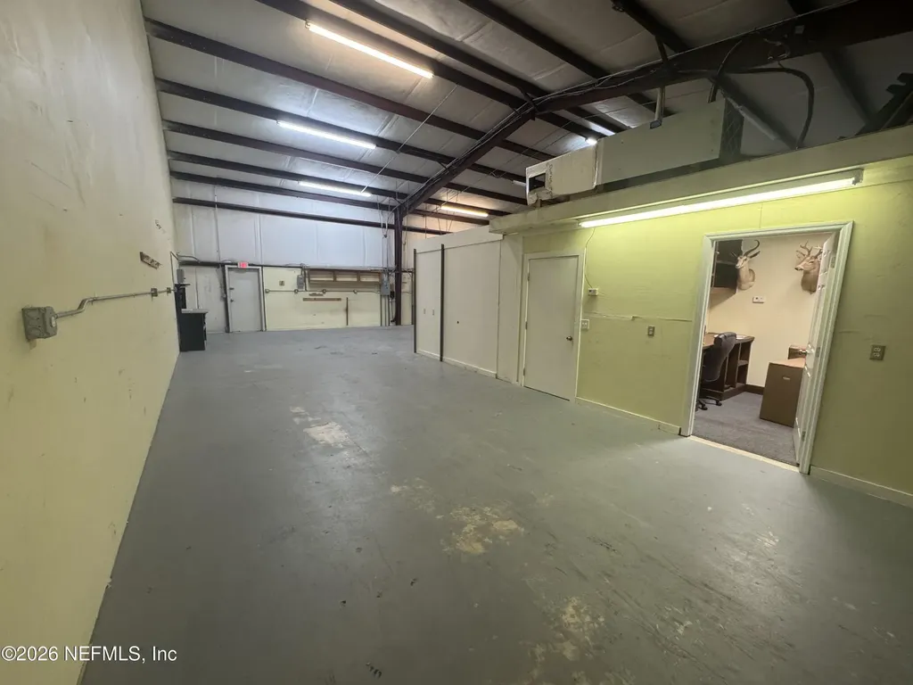 200 Waler Way St. Augustine FL 32086
