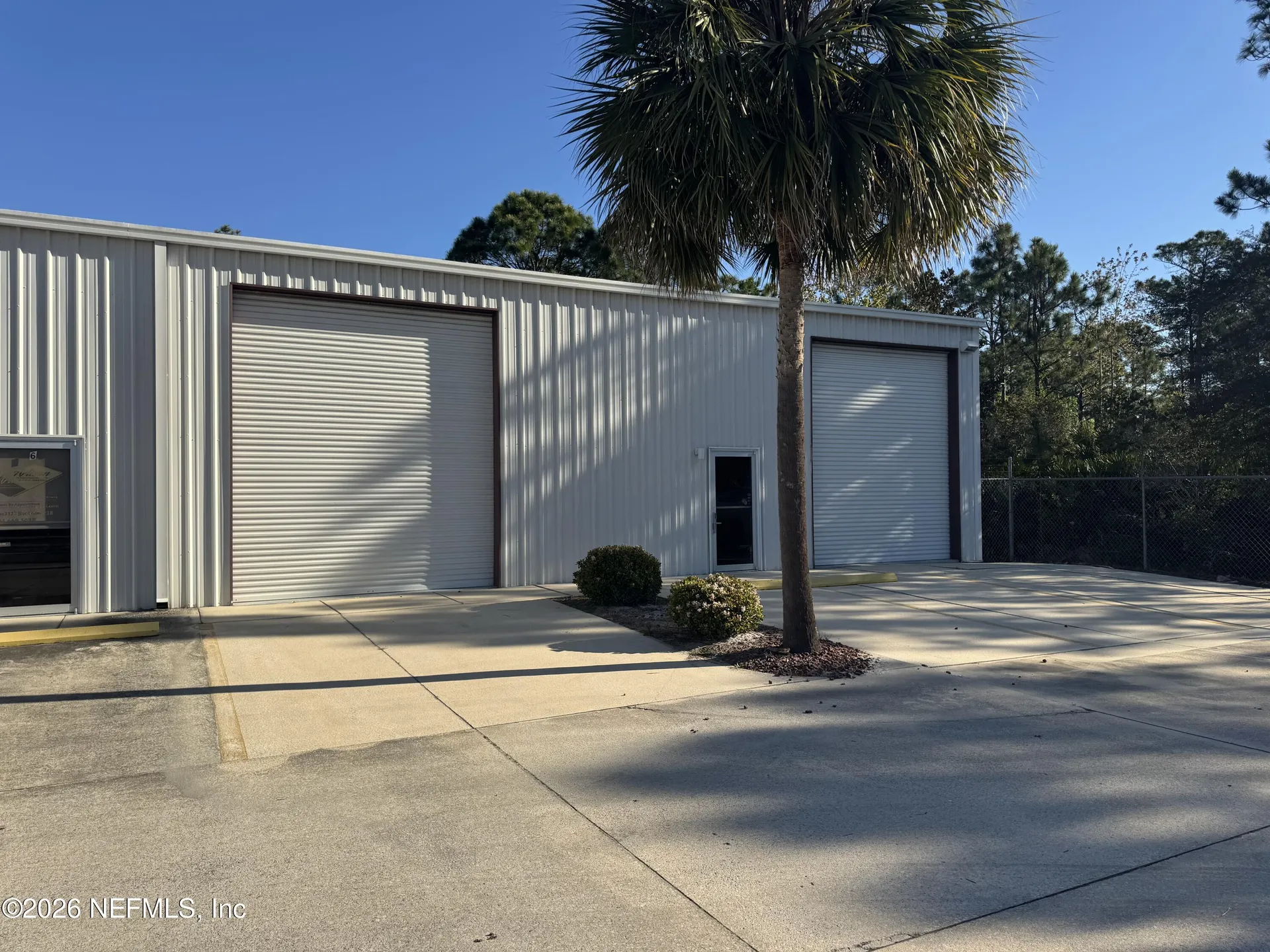 200 Waler Way St. Augustine FL 32086