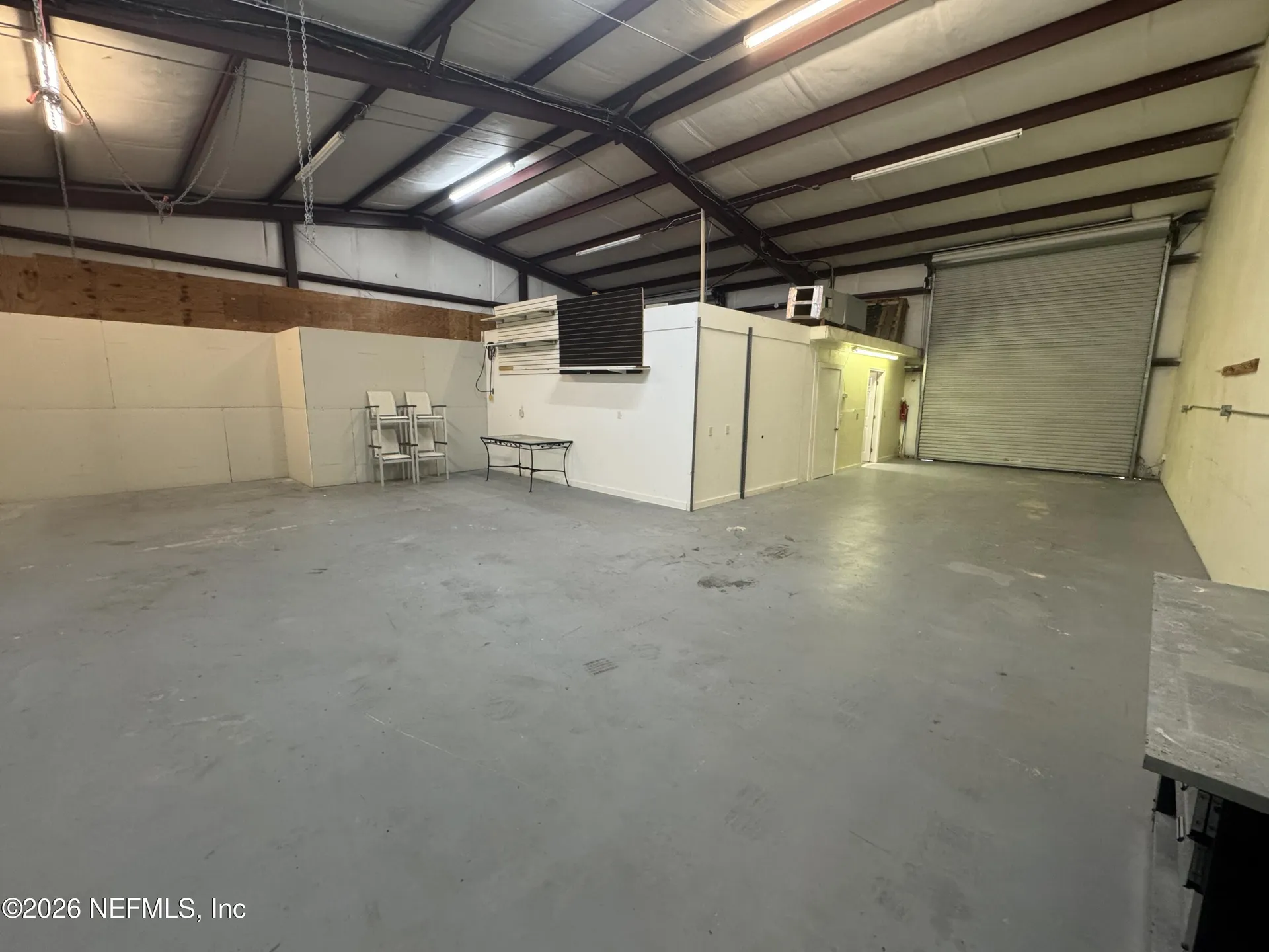 200 Waler Way St. Augustine FL 32086
