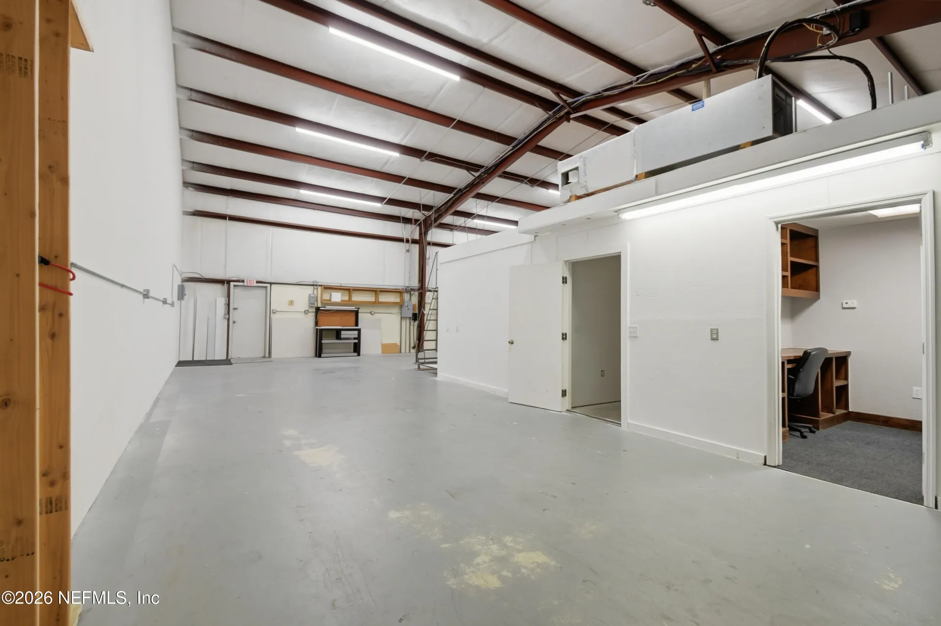 200 Waler Way St. Augustine FL 32086