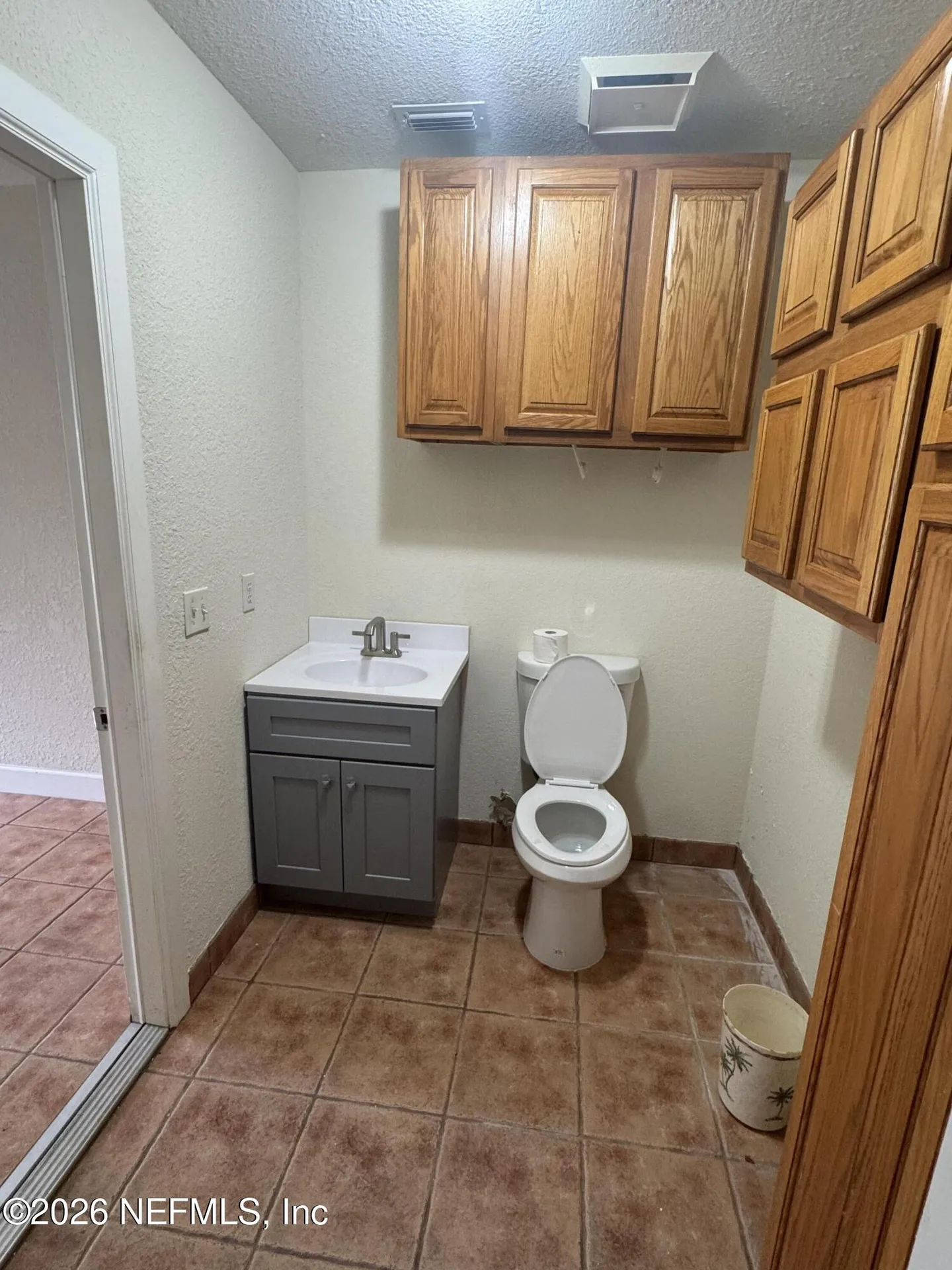 200 Waler Way St. Augustine FL 32086