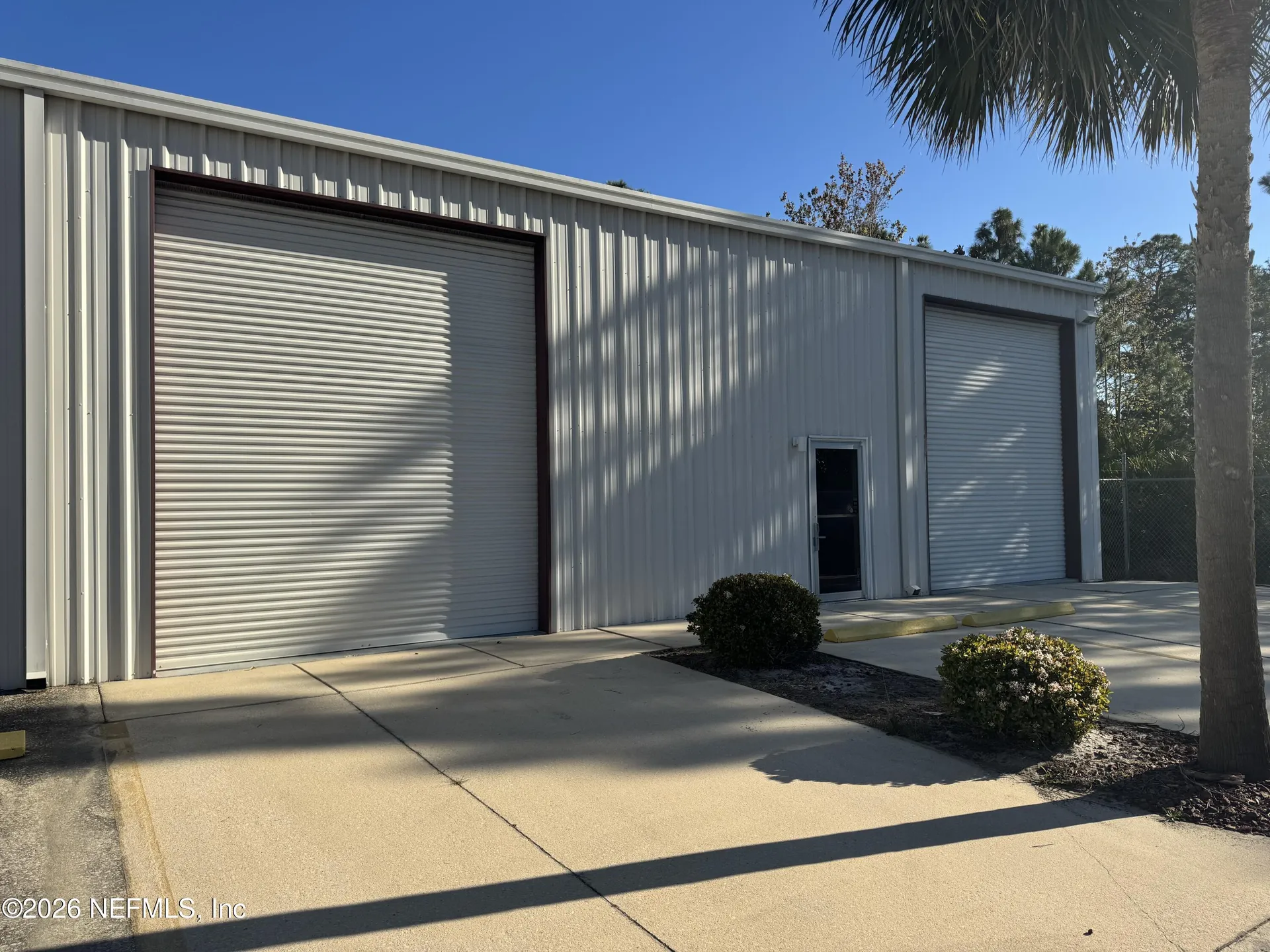 200 Waler Way St. Augustine FL 32086