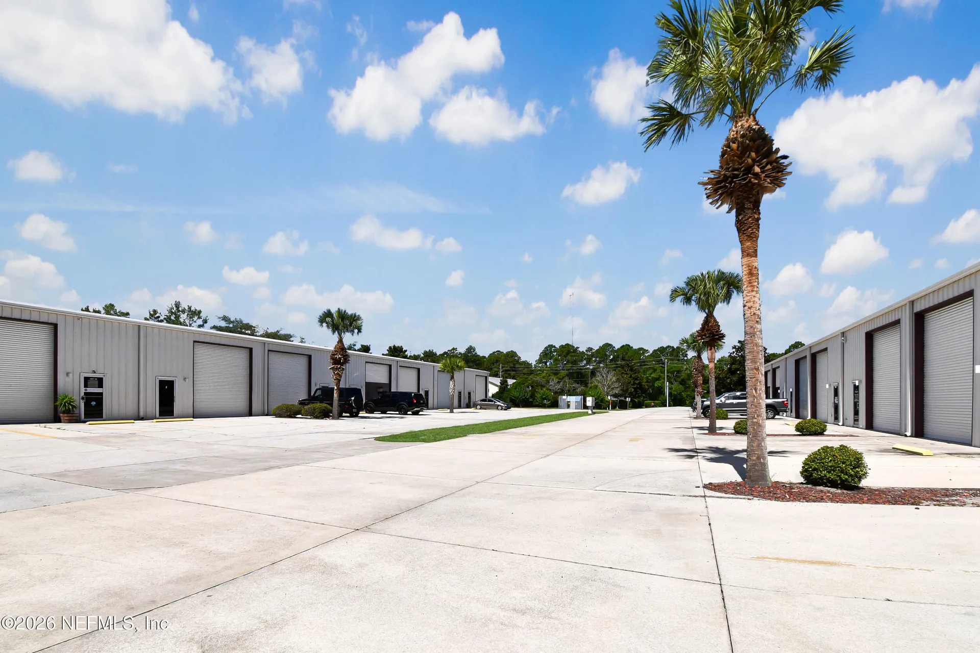200 Waler Way St. Augustine FL 32086