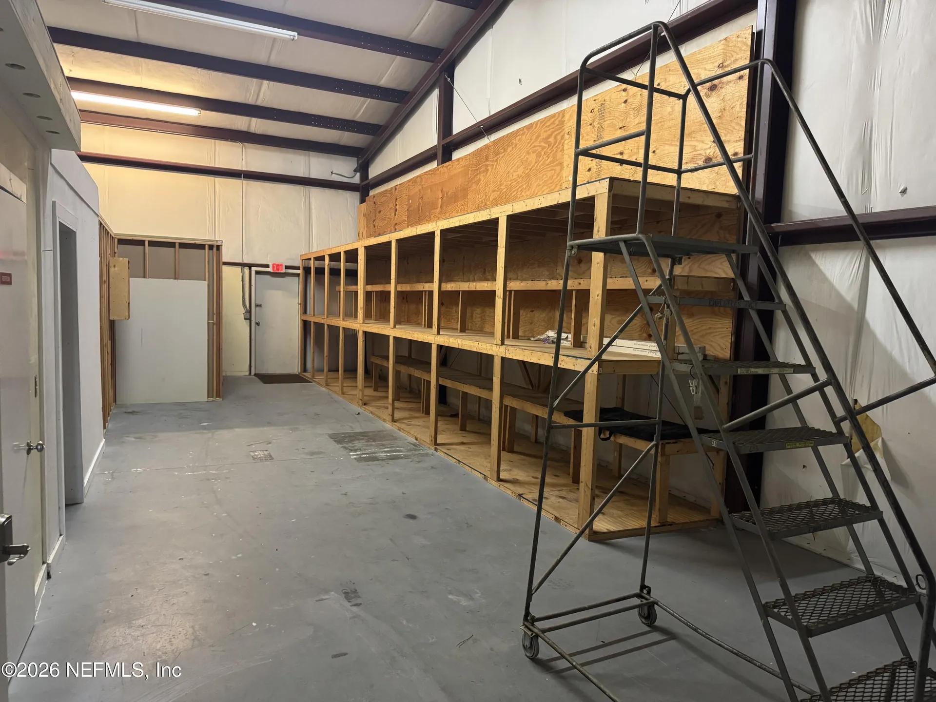 200 Waler Way St. Augustine FL 32086