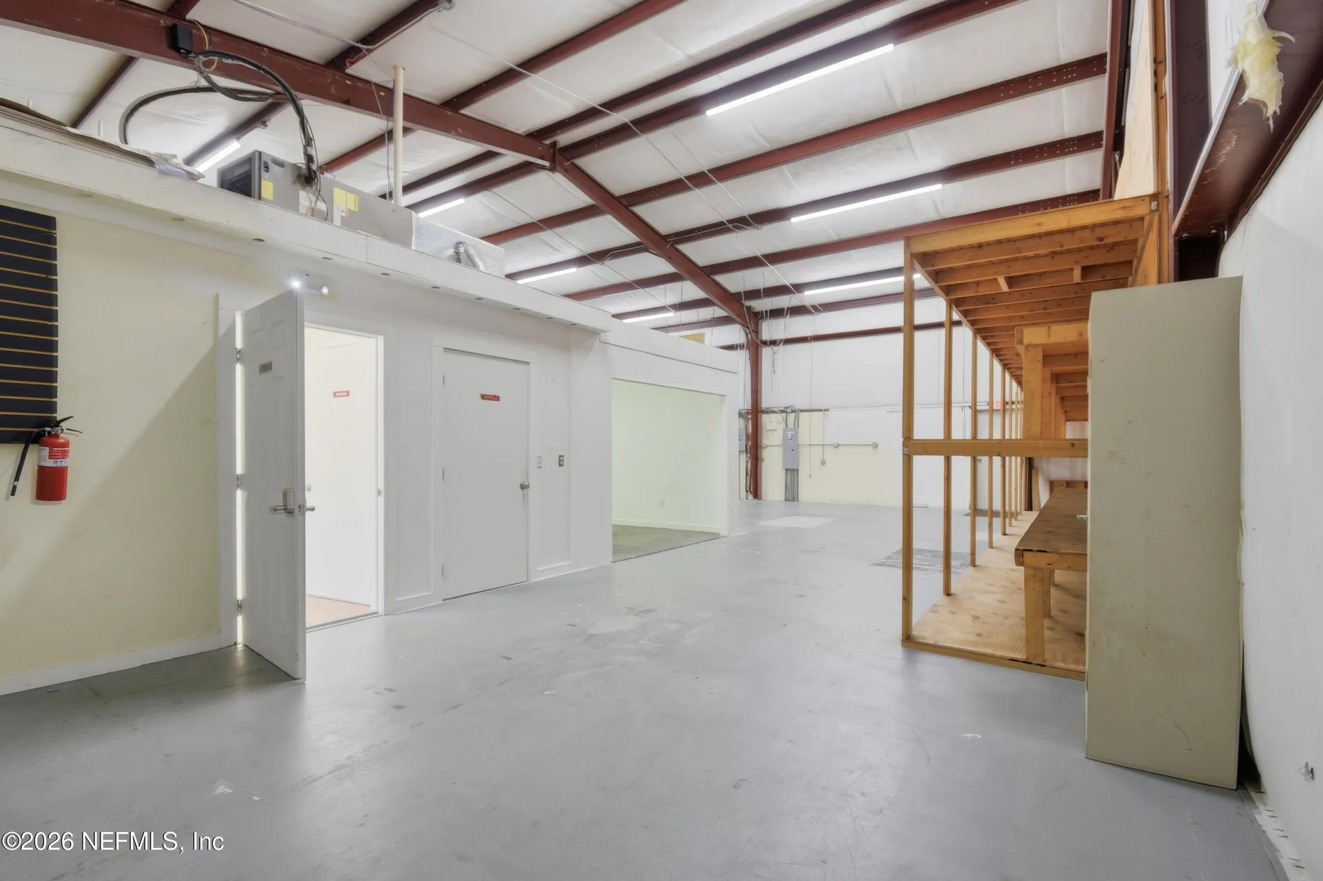 200 Waler Way St. Augustine FL 32086