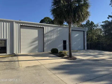 200 Waler Way St. Augustine FL 32086