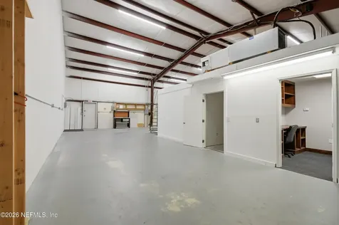 200 Waler Way St. Augustine FL 32086