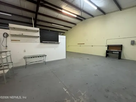 200 Waler Way St. Augustine FL 32086