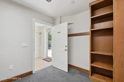 200 Waler Way St. Augustine FL 32086