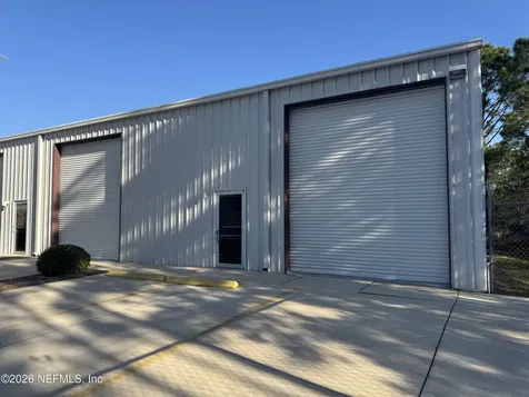 200 Waler Way St. Augustine FL 32086
