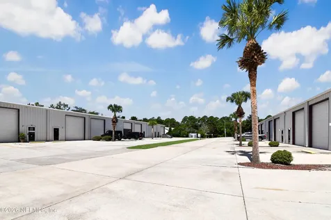 200 Waler Way St. Augustine FL 32086