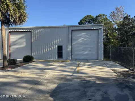 200 Waler Way St. Augustine FL 32086